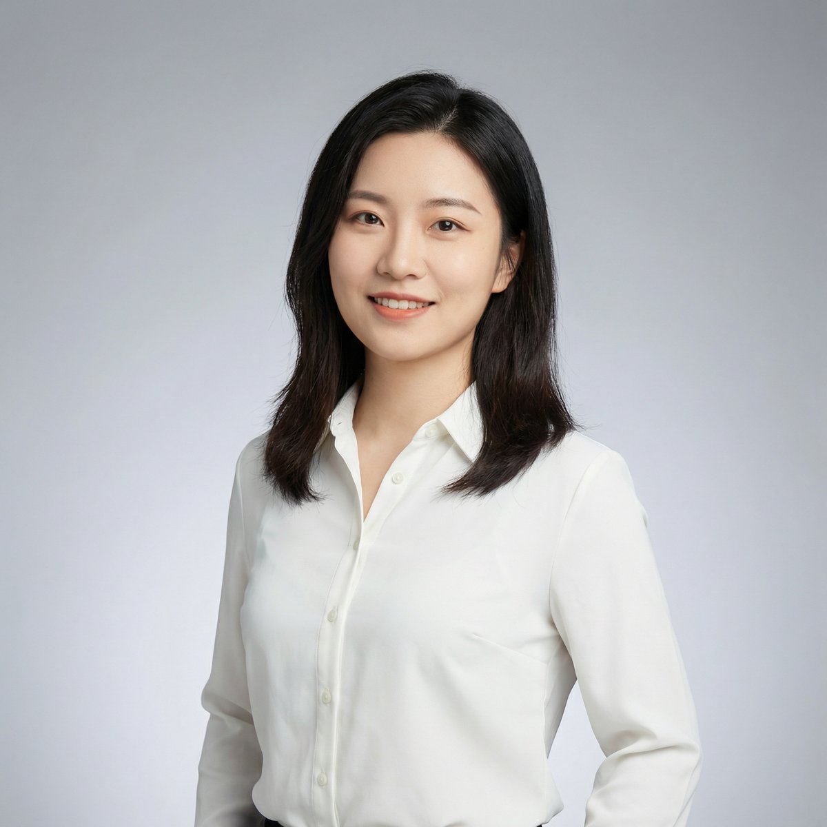海角社区心理顾问